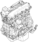 Motoren